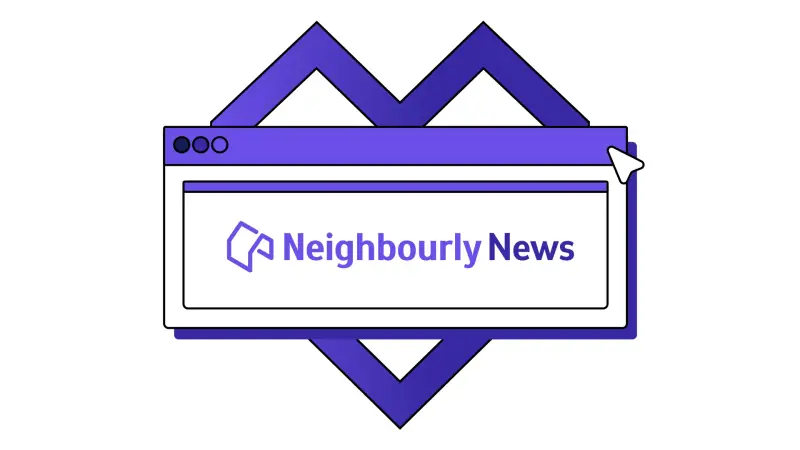 Neighbourly News